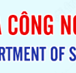 [ĐÀ NẴNG] Thông báo về việc kêu gọi đề xuất nhiệm vụ KH&CN cấp quốc gia thuộc Chương trình phát triển tài sản trí tuệ dự kiến thực hiện từ năm 2025